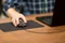 Razer Orochi 8200dpi, USB/Bluetooth Vorschaubild