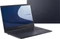 ASUS ExpertBook P2 P2451FA-EB2015R, Star Black, Core i5-10210U, 8GB RAM, 256GB SSD, DE Vorschaubild