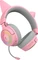 Razer Kraken Kitty V3 Pro Quartz Vorschaubild