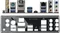 ASRock Fatal1ty Z370 Gaming-ITX/ac (Intel 1151 v2) Vorschaubild