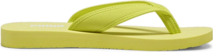 Puma Sandy (Damen)
