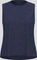 Odlo Active 365 Linencool Funktionsshirt ärmellos eclipse melange (Damen) Vorschaubild