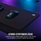 Corsair MM500 v2 Hybrid-Stoff Gaming-Mauspad, extended, schwarz Vorschaubild