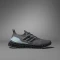 adidas Ultra 4DFWD carbon/core black/wonder blue (Herren) Vorschaubild
