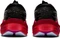 Asics Novablast 3 black/soft sky (Damen) Vorschaubild