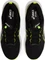 Asics Gel-Pulse 13 black/hazard green (Herren) Vorschaubild