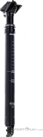 Giant Contact TranzX Vario 30.9mm/120-150mm/459mm Teleskop-Sattelstütze