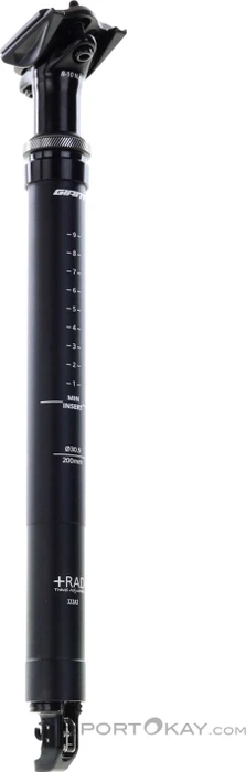 markisen in hamm Outsunny Markise mit Handkurbel, Sonnenschutz, 2,95 x 2,45 m Grau+Weiß Größe::Hängematte - Groß Haibike XLC E-Bike Fahrrad 24JAN25