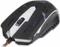 Rebeltec Cobra Gaming Mouse schwarz, USB Vorschaubild