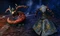 Castlevania: Lords of Shadow - Mirror of Fate (3DS) Vorschaubild