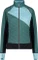 CMP Hybrid Detachable Sleeves Jacke (Damen) Vorschaubild