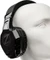 Zalman ZM-HPS300 Vorschaubild