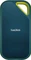 SanDisk Extreme PRO Portable SSD V2, Monterey, 2TB, USB-C 3.2 Vorschaubild