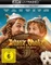 Asterix & Obelix im Reich der Mitte Vorschaubild