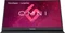 ViewSonic VX1755, 17.2" Vorschaubild