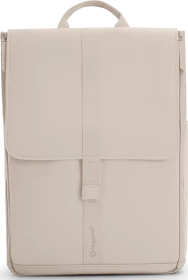 Bugaboo Wickelrucksack desert taupe