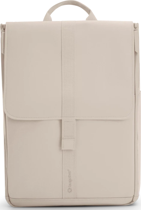 Bugaboo Wickelrucksack