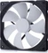 Fractal Design Dynamic X2 GP-14 PWM weiß, 140mm Vorschaubild