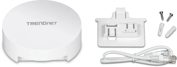 TRENDnet TEW-823DAP, AC1300