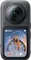 Insta360 X6 Vorschaubild