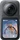 Insta360 X6 Standard Bundle Midnight Black (CINSABXA-BL)
