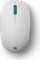 Microsoft Bluetooth Mouse Vorschaubild