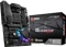MSI MPG B550 Gaming Plus (AMD AM4) Vorschaubild