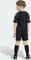 adidas Liverpool FC 2026/2027 Ausweichausrüstung kurzarm (Junior) Vorschaubild