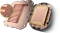 MSI MAG CoreLiquid E360, 360mm Vorschaubild