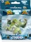 King of Tokyo: Monster Pack - Cthulhu (Erweiterung) Vorschaubild