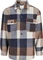 Jack & Jones Relaxed Fit Overshirt (Herren) Vorschaubild