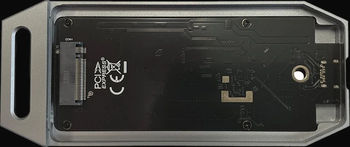 LC-Power LC-M2-C-USB4, USB4