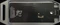 LC-Power LC-M2-C-USB4, USB4 Vorschaubild