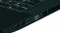 Toshiba Satellite C70D-B-30E, schwarz, A6-6310, 4GB RAM, 1TB HDD, DE Vorschaubild