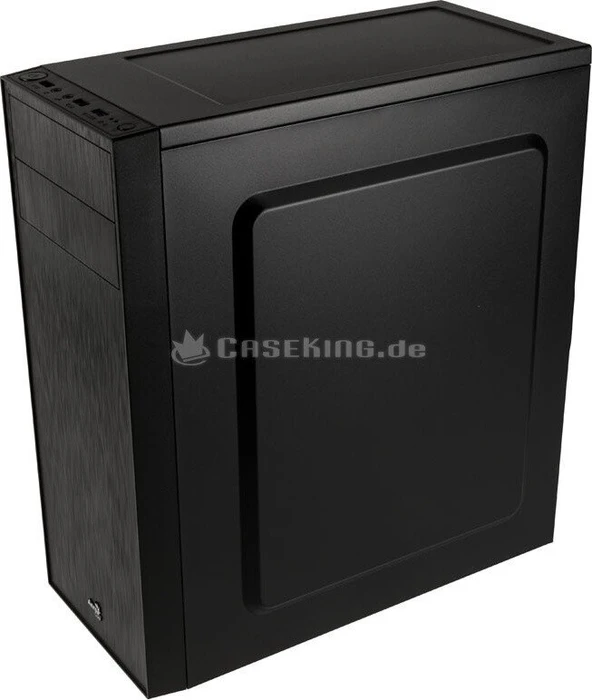 AeroCool CS-1103