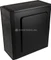 AeroCool CS-1103 Vorschaubild