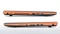 Lenovo IdeaPad Flex 15, silber, Core i3-4010U, 4GB RAM, 500GB HDD, DE Vorschaubild