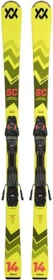 Völkl Racetiger SC Limited + V-Motion 11 GW (inkl. Bindung) (Modell 2024/2025)