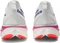 New Balance FuelCell SuperComp Elite v3 white/victory blue (Herren) Vorschaubild