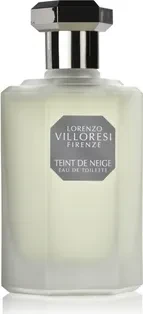 Lorenzo Villoresi Teint de Neige Eau de Toilette, 100ml