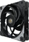 Cooler Master MasterFan SF120M, Lüftersteuerung, 120mm Vorschaubild