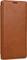 Stilgut Book Type Leather Case für Samsung Galaxy Note 9 cognac-braun Vorschaubild