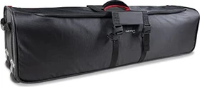 Gewa Hardware Trolley SPS 120cm