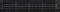 NVIDIA SN5000 Spectrum-4 SN5600 Rackmount 800G Managed Switch, 64x OSFP, 1x SFP28, C2P Airflow Vorschaubild
