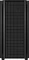 DeepCool CG540, schwarz, Glasfenster Vorschaubild
