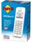 FRITZ! FRITZ!Fon M2 Mobilteil weiß Vorschaubild