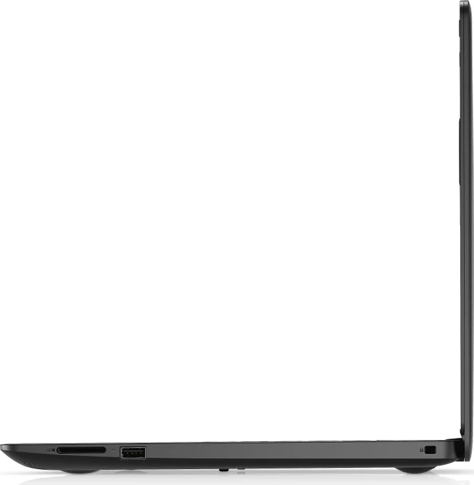 Dell Inspiron 14 3480, Core i5-8265U, 8GB RAM, 256GB SSD, DE