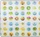 Chicco 2in1 XXL Spielmatte (00012166000000)