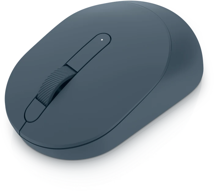 Dell Mobile Wireless Mouse MS3320W