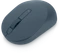 Dell Mobile Wireless Mouse MS3320W Vorschaubild